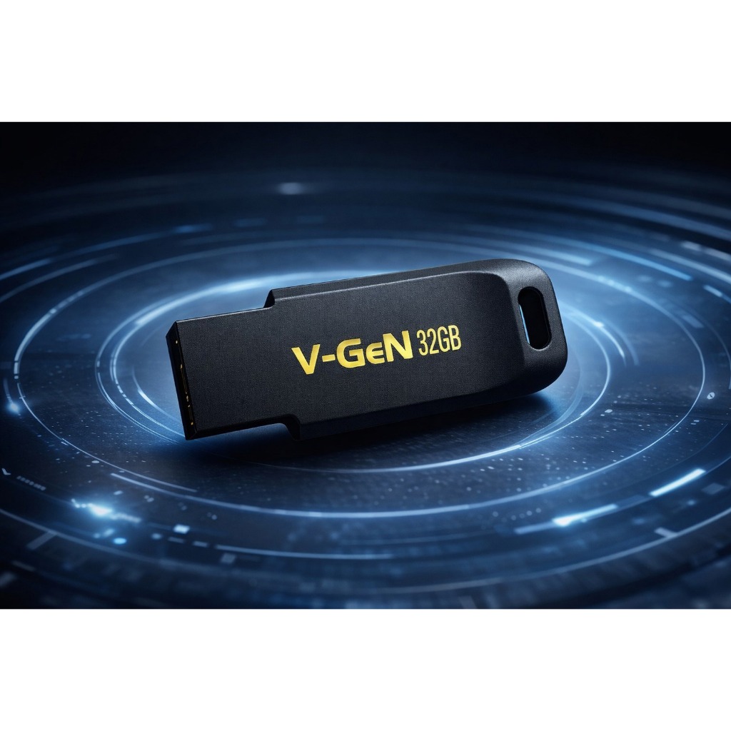 Pendrive  ASTRO DateTraveler 256GB 4GB 8GB 16GB 32GB 64GB 128GB-Unidade Flash USB