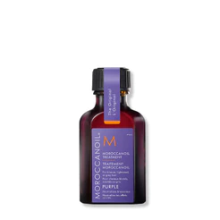 Moroccanoil Treatment Purple - Óleo 50ml