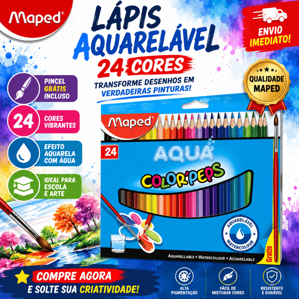 Imagem produto