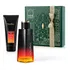 Kit Presente Natal Malbec X (2 itens) - Perfumaria