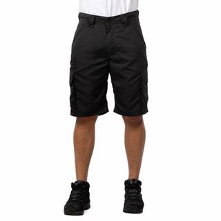 Bermuda Tática Masculina Militar 6 Bolsos PolI ripstop Confortável e Resistente, ideal para lazer e aventuras