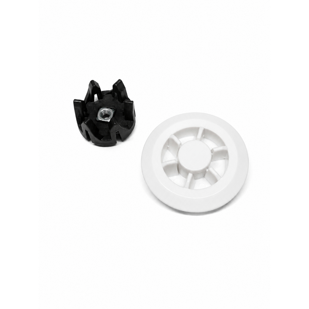 Arraste Arrastador Copo Motor Para Liquidificador Mondial Easy Power Original L-25 L-40 L-97 L-99 L-550 1094-06