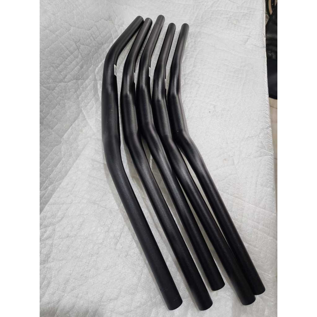5 unidade Guidão guidom gidon Bike Caloi Easy Rider Aluminio Bike Retro 620 mm 31,8mm Novo Original