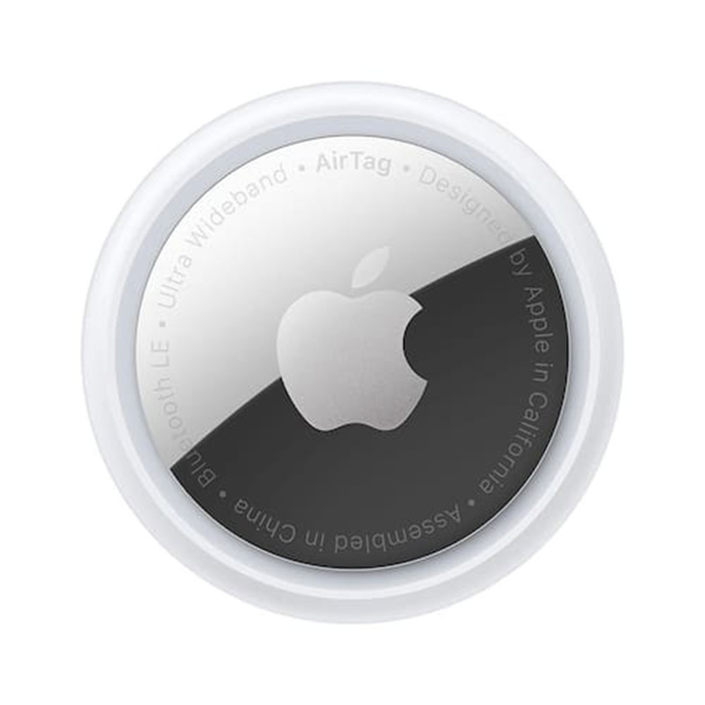 Apple AirTag 2ª Geração