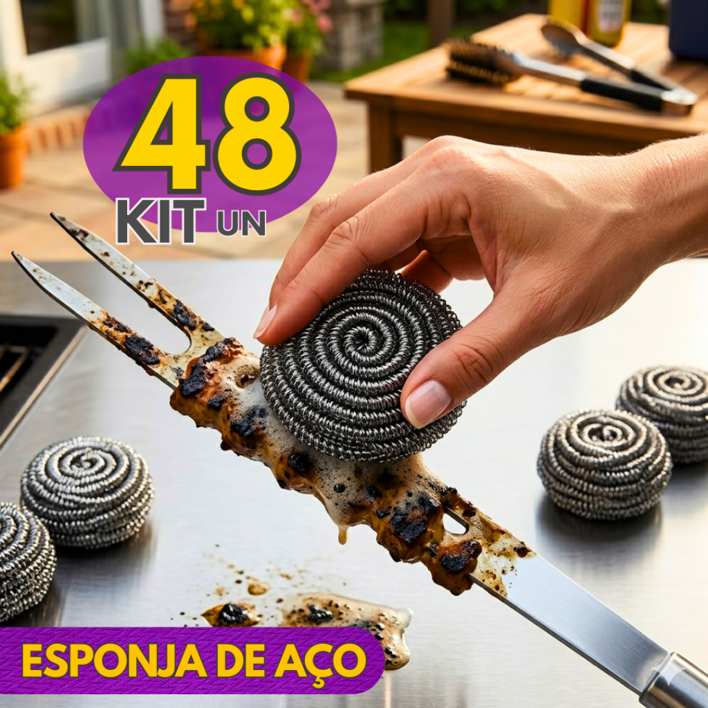 Imagem produto
