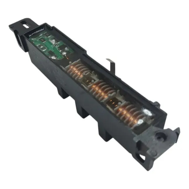 Usina Acendimento Fogão Cooktop Fischer 5 Bocas Original 26343