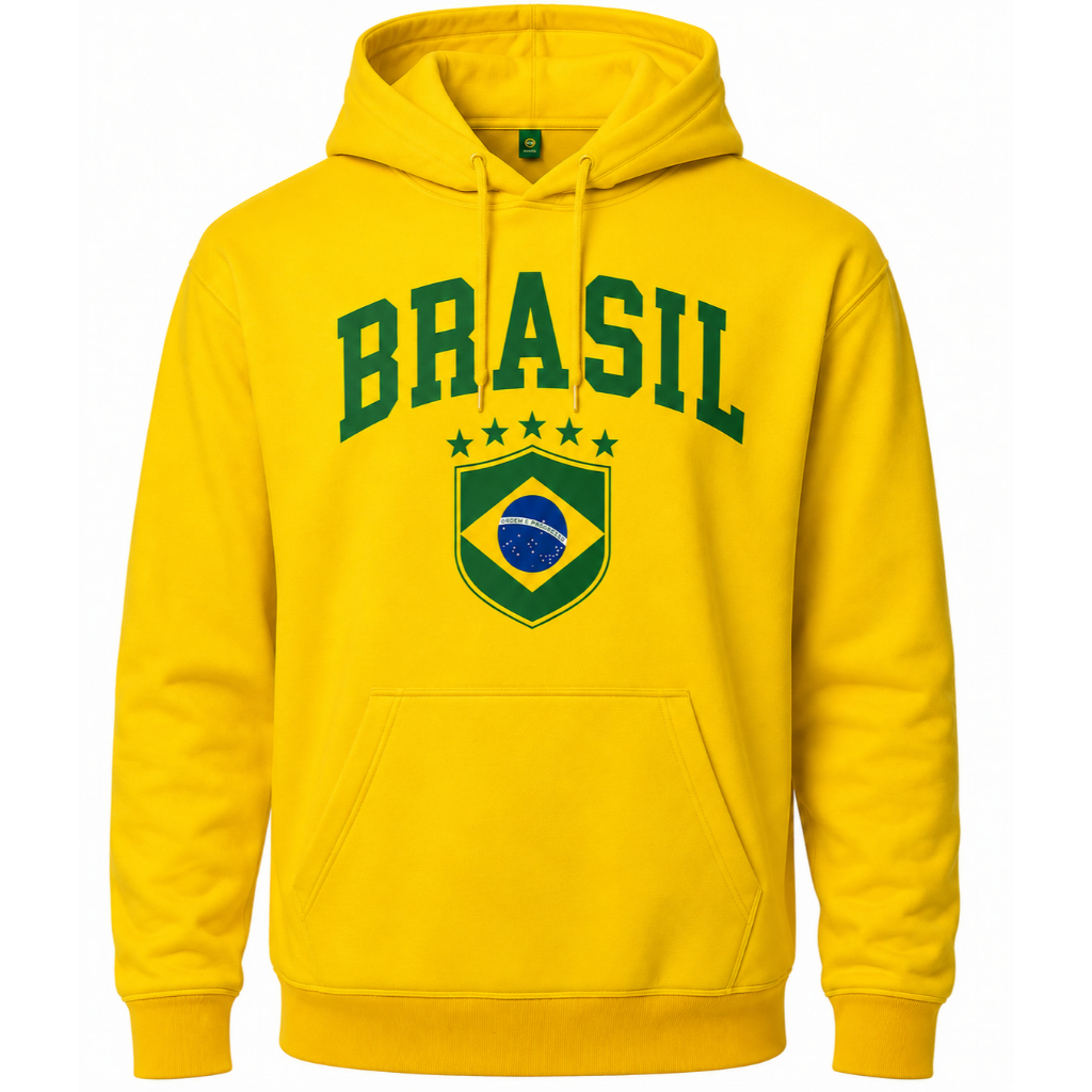 Imagem produto