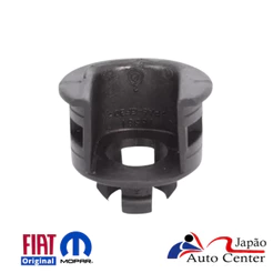Bucha da Tampa Traseira Original Fiat Strada 51775890