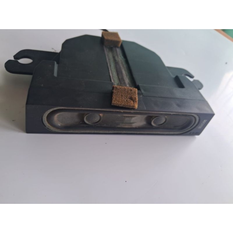 Alto Falante duplo Compatível com TV Philips 40 PFL 3805 D/78