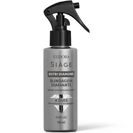 BLINDAGEM DIAMANTE NUTRI DIAMOND