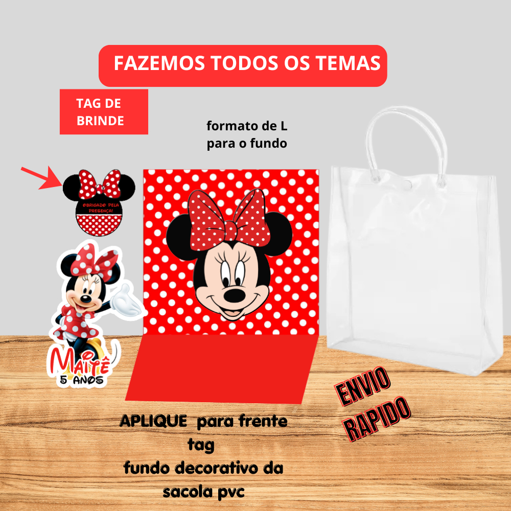 Imagem produto
