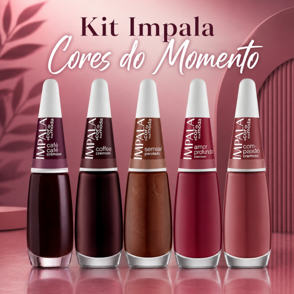 Imagem produto