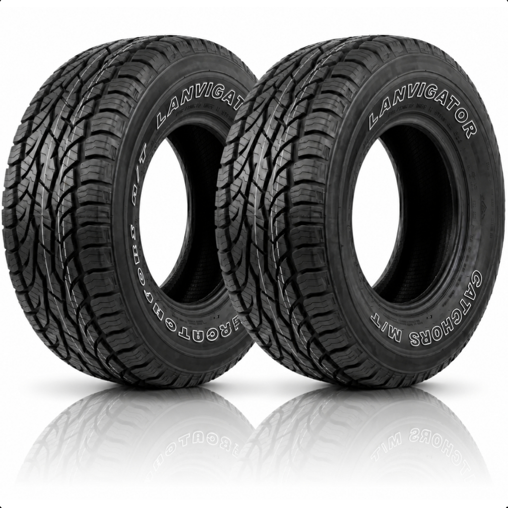 Toyo Toyo
