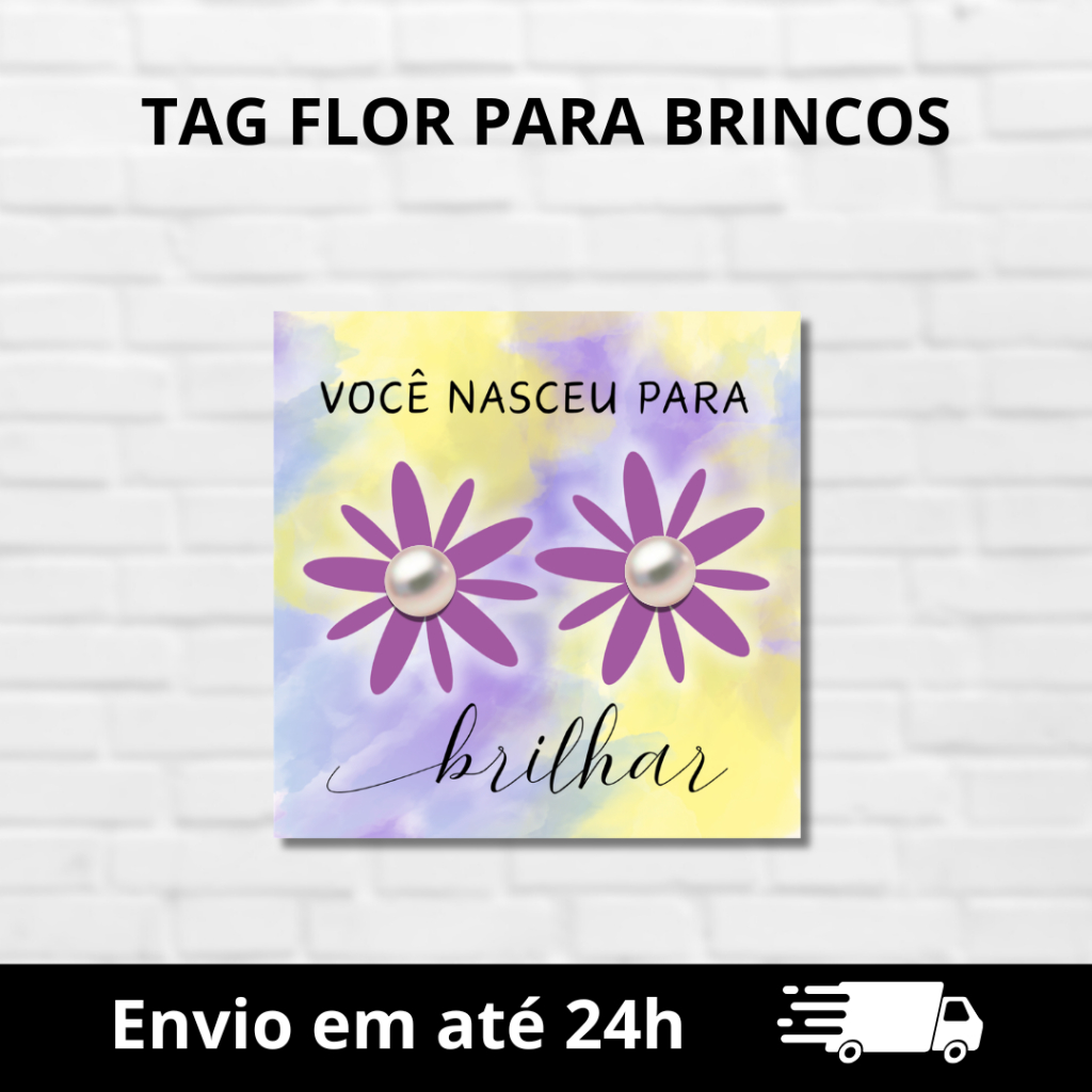 Imagem produto