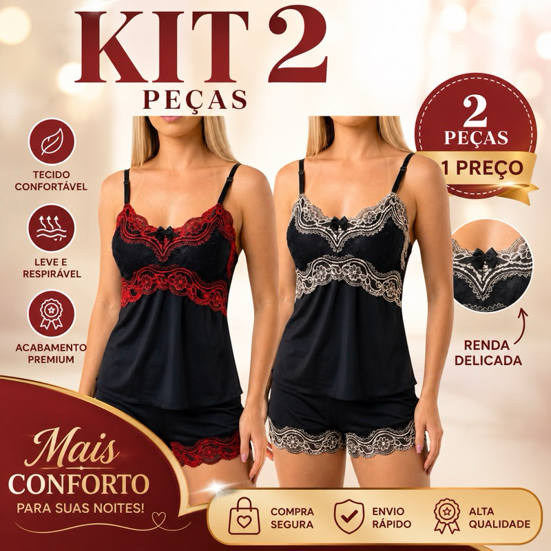 Imagem produto