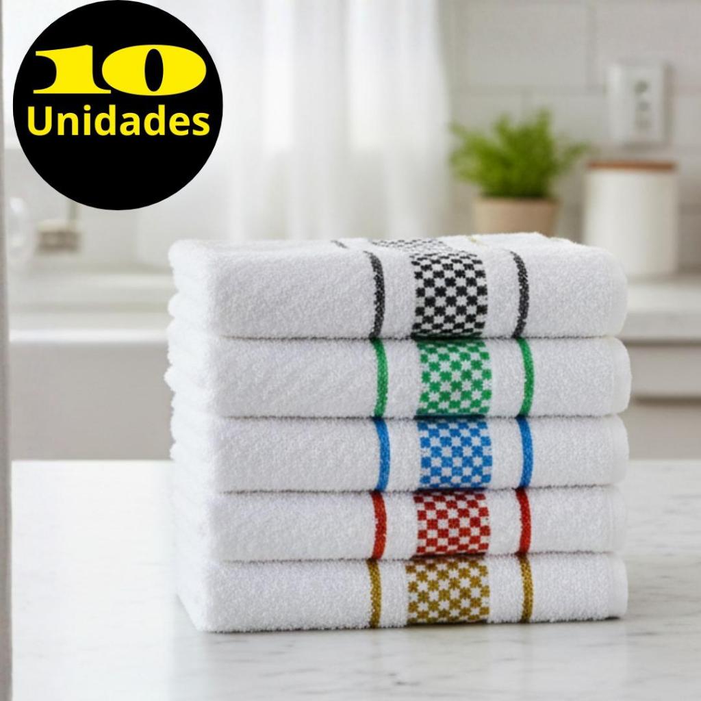 Imagem produto