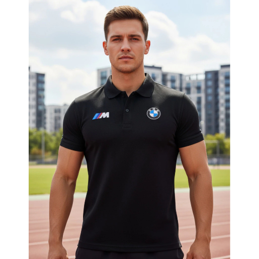 Camisa Polo BMW Camiseta BMW Masculino PREMIUM !!!!!!!