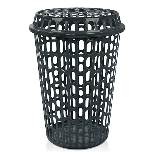 Imagem produto