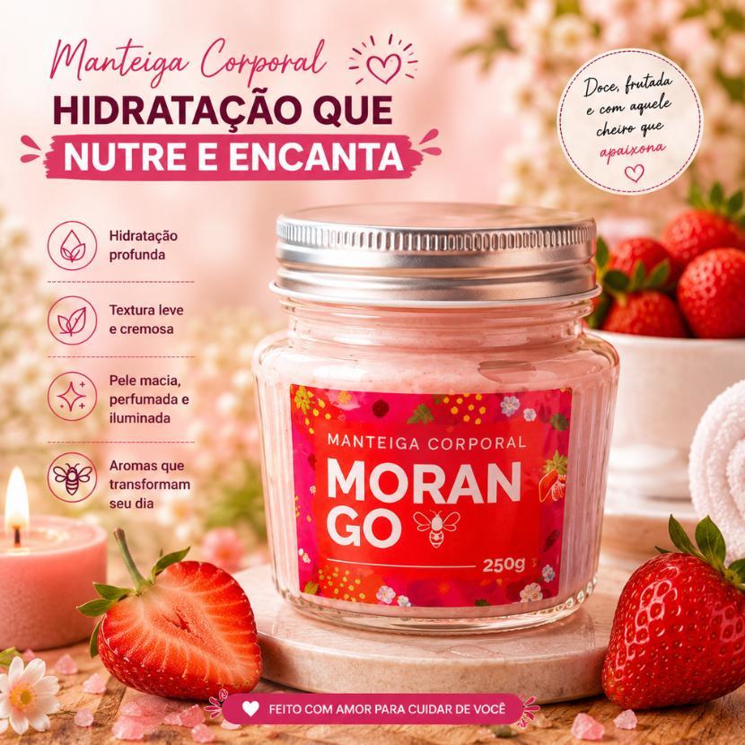 Achadinho da Juju