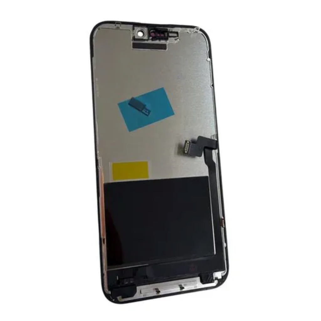 Display iPhone 16 Pro Max (HD+)Incell