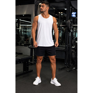 Regata malha peruana básica masculina premium ,acabamento perfeito galão pra dar charme na regata.