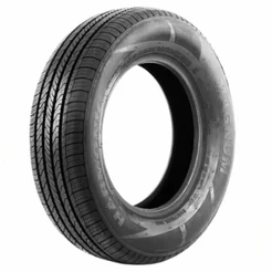 Pneu 185/70 R14 Magnum Campione M3 88H Aro 14 Novo