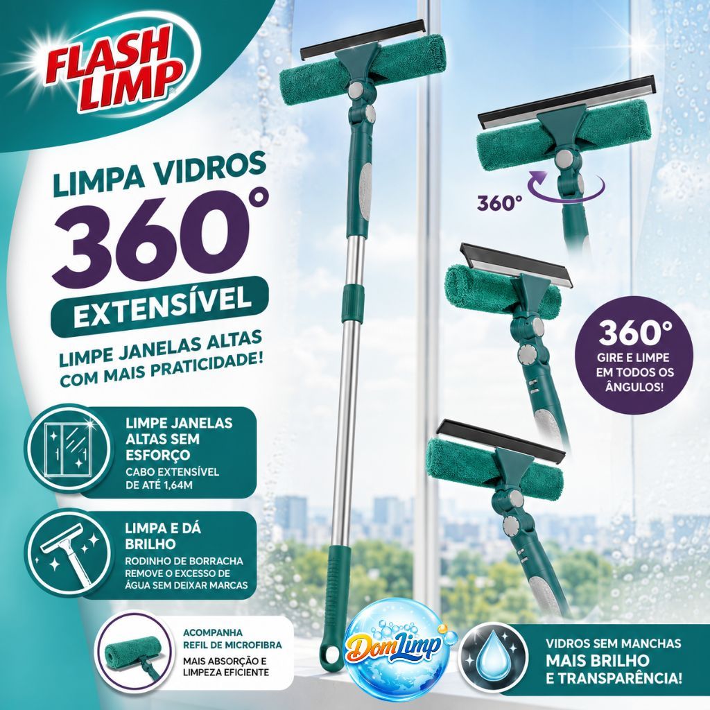 Imagem produto