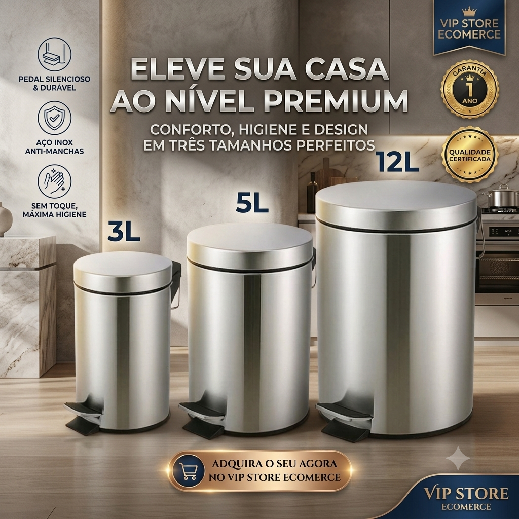 Imagem produto