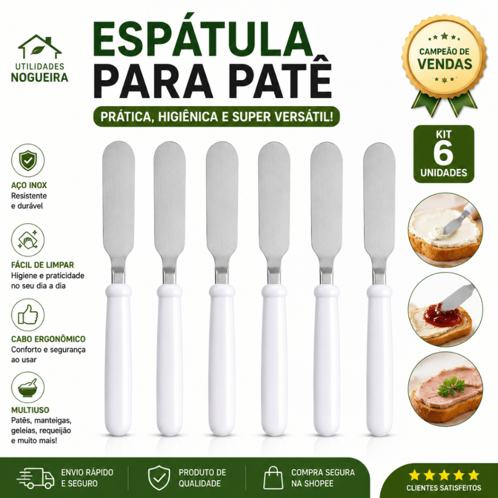 Imagem produto