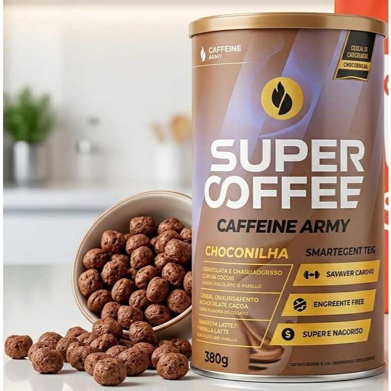 Imagem produto