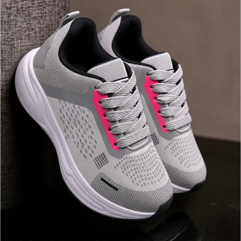 TENIS MASCULINO FEMININO CAMINHADA 34 AO 41