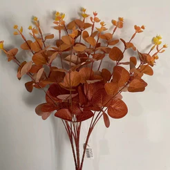 Eucalípto artificial