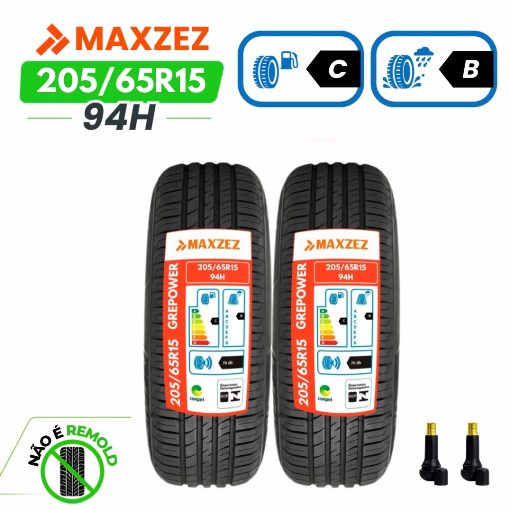 Maxzez Maxzez