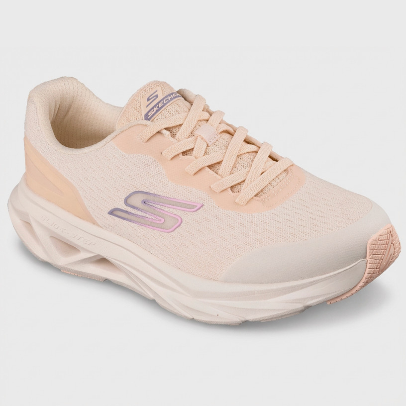 Tênis Feminino Skechers Glide-Step Vortex Avalin Original Conforto Amortecimento