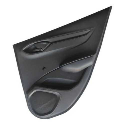 Imagem Forro De Porta Traseiro Direito Chevrolet Onix Joy 2019