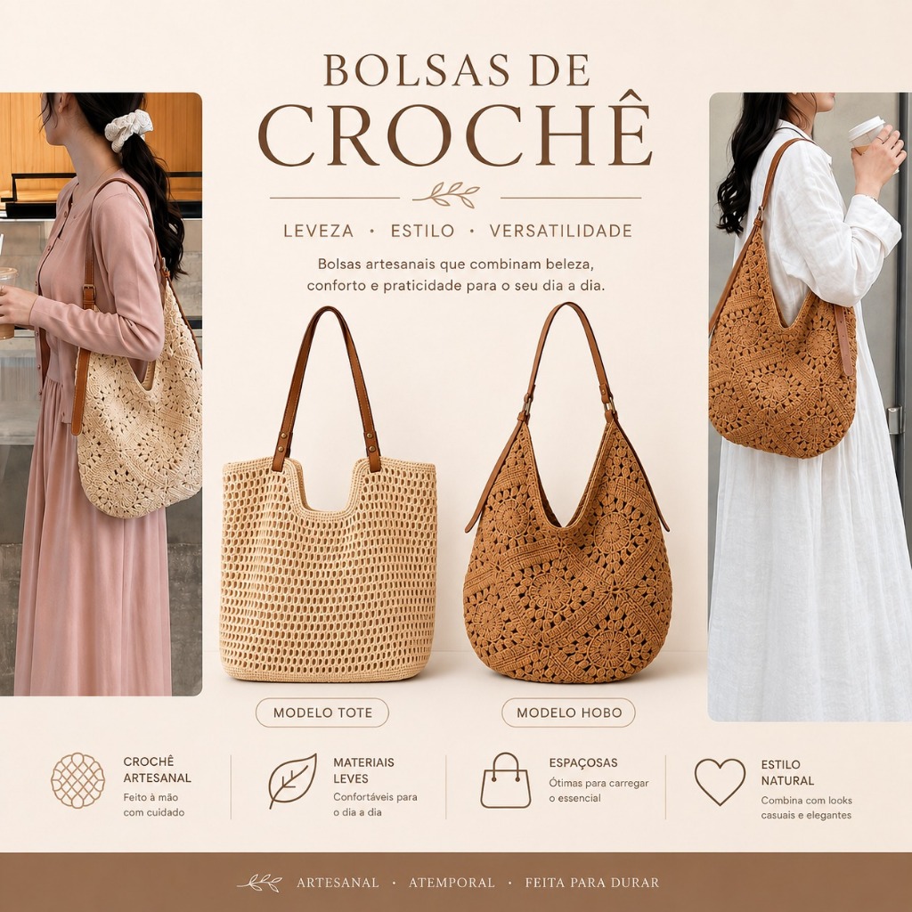 Nova bolsa de praia à beira-mar, bolsa de ombro de grande capacidade, bolsa de trançada