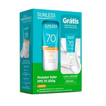 Imagem produto