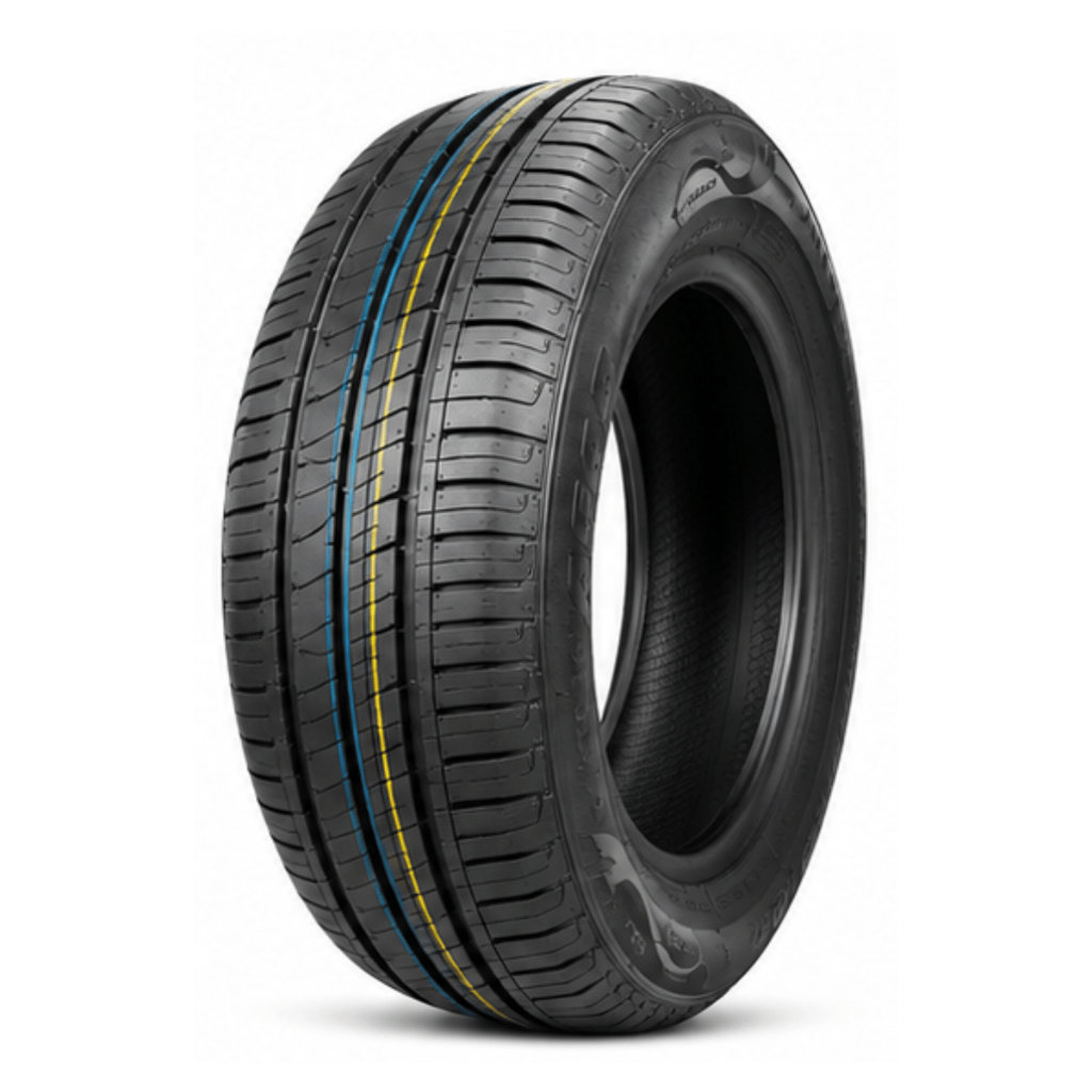 Pneu 185/60R14 Aplus A609 82H Aro14