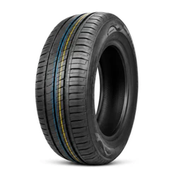 Pneu 185/60R14 Aplus A609 82H Aro14