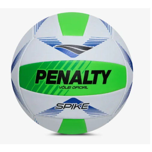 Bola De Volei Penalty Spike XXVI Recreativa