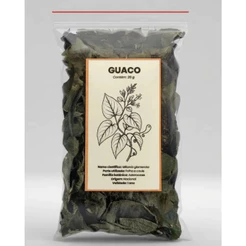 Guaco Nacional 20g