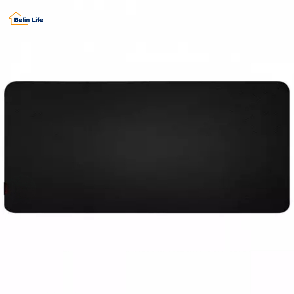Mousepad Gamer Grande Borracha Antiderrapante Desk Pad Para Teclado e Mouse 30x80/40x80