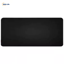 Mousepad Gamer Grande Borracha Antiderrapante Desk Pad Para Teclado e Mouse 30x80/40x80