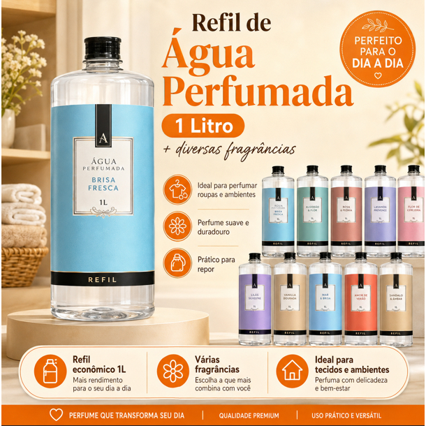 Imagem produto
