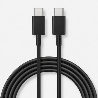 Cabo de Carregador Usb-c Tipo C Longo Duradouro Carregamento Turbo ENVIO IMEDIATO!!