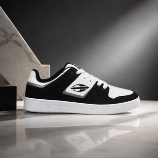 Tenis Masculino Mormaii Original Macio Confortável Casual Trabalho Passeio Leve Resistente Esportivo