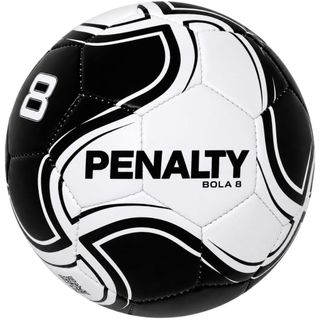 Mini Bola de Futebol Penalty T50 Bola 8