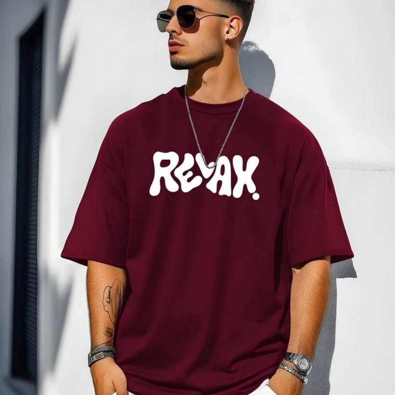Camiseta Masculina 100% Algodão 30.1 Estampa Lançamento Moda Masculina Casual Camisa Manga Curta