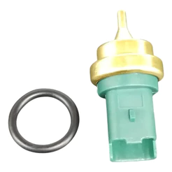 Sensor Temperatura Água - Aircross C3 C4 Xsara 1.6 16v