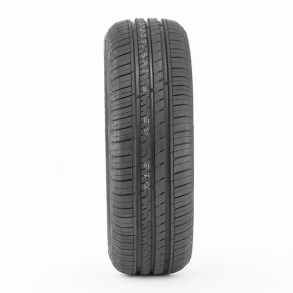 Kit 2 Pneus 185/65 R15 XBRI Fastway C1 88H Novos Aro 15 · foto 2